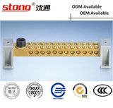 Stong Bc-7 Type Bus Bar Terminals