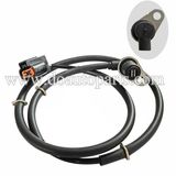 ABS Sensor Mr569412 for Mitsubishi Pajero