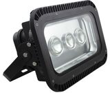 Integrated LED Waterproof IP65 150W LED Lamp