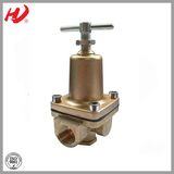 Farming Piping Systems Pressure Regulator