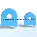 RoHS/ISO/SGS D Type Miniature Current Transformer
