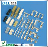 Miscelaneous Terminal Housing Wafer Connector