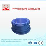 UL1015 PVC Insulated Solid Copper Wire for Building