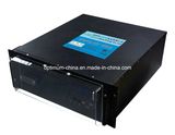 48V Telecom Battery with Communication Function