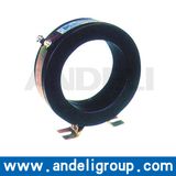 Current Transformer Coil (RCT-110)