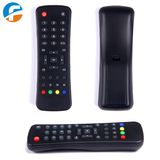 Learning Remote Control (KT-1035) for TV/STB
