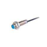 Capacitive Proximity Sensor Cm12