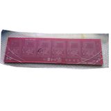 PCB Board for LED Display Circuit Board Screen Display Multilayer PCB Board