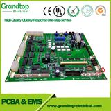 Electrical Electronics Card PCB Board