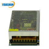 DC Regulated Switching Power Supply 12V 240W for CCTV