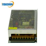 DC Regulated Switching Power Supply 12V 240W for CCTV