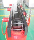 3 Phase Step up Down Cast Resin Dry Type Transformer