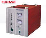 High-Quality Alternator Voltage Regulator Stabilizer 1000 3000va for Water Pump
