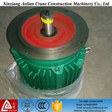 Y2 Series Three-Phase Universal Induction AC Electric Motor