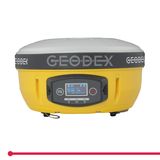 High Precision Rtk Gnss Surveying Instrument