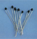 10k Ohm 0.05W 3435b Ntc Thermistors Resistor (MF52-103)