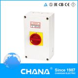 Excellent Lw30-80 Isolation Switch IP65