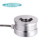 Locosc Ring-Torsion Sensor Load Cell