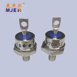Medium High Standard Recovery Stud Version Rectifier