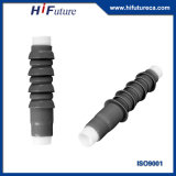 Cable Termination Kits with Silicone Tube Expander