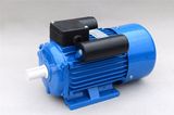 220V 1.5HP Ycl Seires Induction Electric Motor