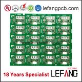 Circuit board PCB for Intelligent Home Appliance