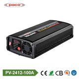 24V DC to 12V DC Converter Voltage Converter 100A