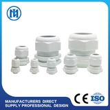 Pg11 IP68 Nylon Waterproof Cable Glands