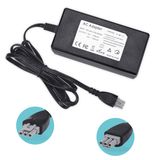 32V 2500mA Desktop Power Adapter for Printer