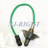 Oxygen Sensor 211200-2572 For 09-10 Honda FIT 1.5L Jazz