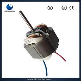 High Power Fan Motors for Cross Flower Fan
