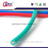 Home Use BV Cable Solid Copper PVC Insulated Cable