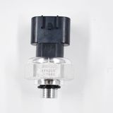 499000-7880 AC Pressure Switch Sensor for T Oyota C Adillac L Exus