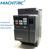 Variable 5.5kw 37kw Motor Control Frequency Inverter AC Drivez900e