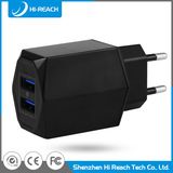 Fast Universal Travel USB Mobile Phone Charger