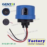 High Quality Light-Control Sensor Photocell for LED Street Light