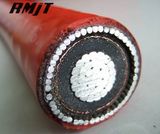 High Quality PVC Insulated Power Cable