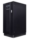 Cnm330 Series Online IGBT 30kVA Power Module Modular UPS 30-1200kVA
