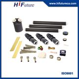 24kv Cold Shink Cable Termination Kit