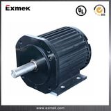 130mm DC Brushless Motor with 48V 315W (ME130AS100)