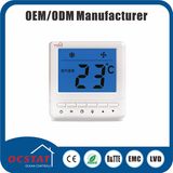 3 Years Warranty Electric Water Heater Thermostat