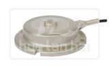 Load Cell (Spoke beam / Pancake style)