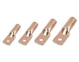 DTG Copper Connecting Terminals Cable Lug