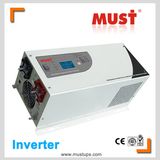 Must 1kw to 6kw Pure Sine Wave DC to AC Power Inverter