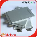 High Capacity LiFePO4 Battery Cell 3.2V 25ah 30ah 33ah 75ah 100ah 200ah Prismatic Cells
