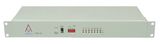 PDH Multiplexer