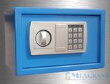Electronic Safe (MG-20ED-2)
