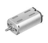 Jff-K20wc DC Motor Micro DC Brush Motor