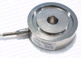 Donut Ring Load Cell (B059)