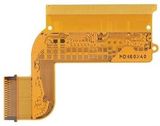 China Professional Flexible PCB and Rigid Flex PCB Board FPC Manuafcturer